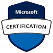AZ-204: Developing Solutions for Microsoft Azure