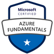 Microsoft Certified: Azure Fundamentals