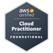 AWS Certified Cloud Practicioner